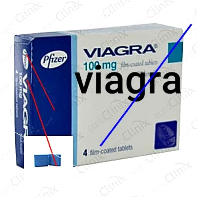 Viagra pharmacie france prix